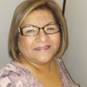 Meet your Posher, Aurora